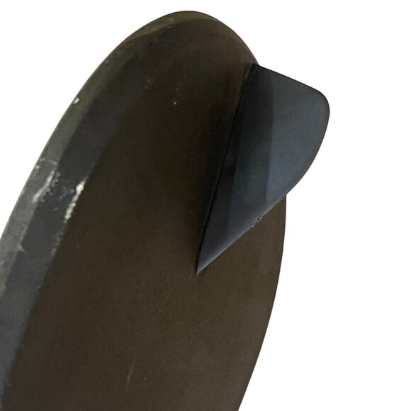 Body Glove Wakeboard With Bindings Y2K 2000's Vintage - Picture 8 of 14